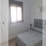 Casa vacanze Casa Mireva *