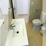 Casa Mireva * Conil De La Frontera