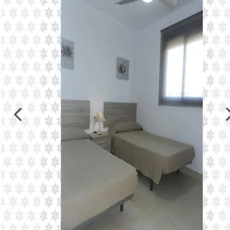 Casa Mireva *