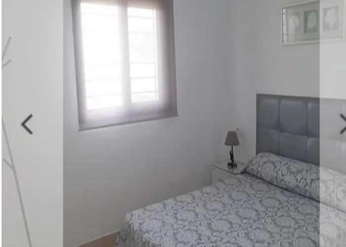 度假居 Casa Mireva *