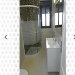 Casa Mireva *
